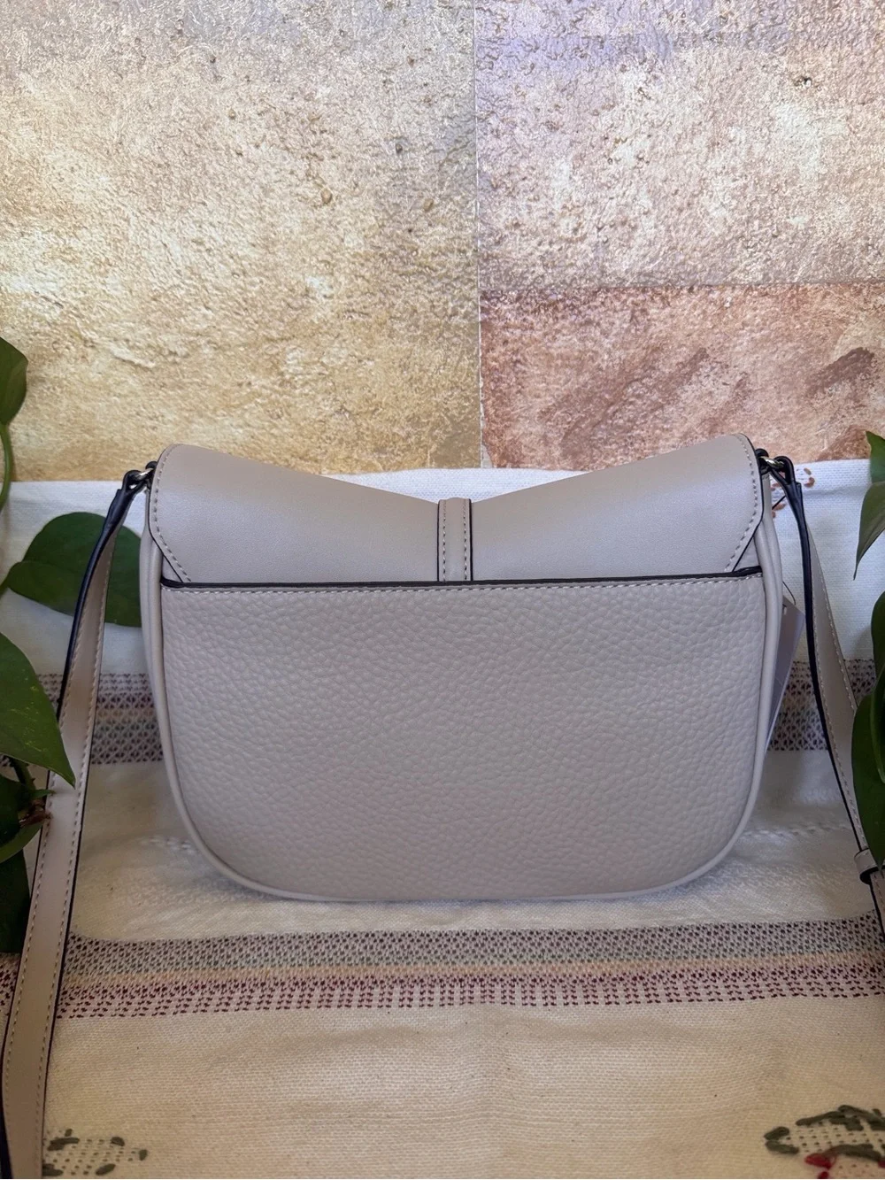 Calvin Klein details new
